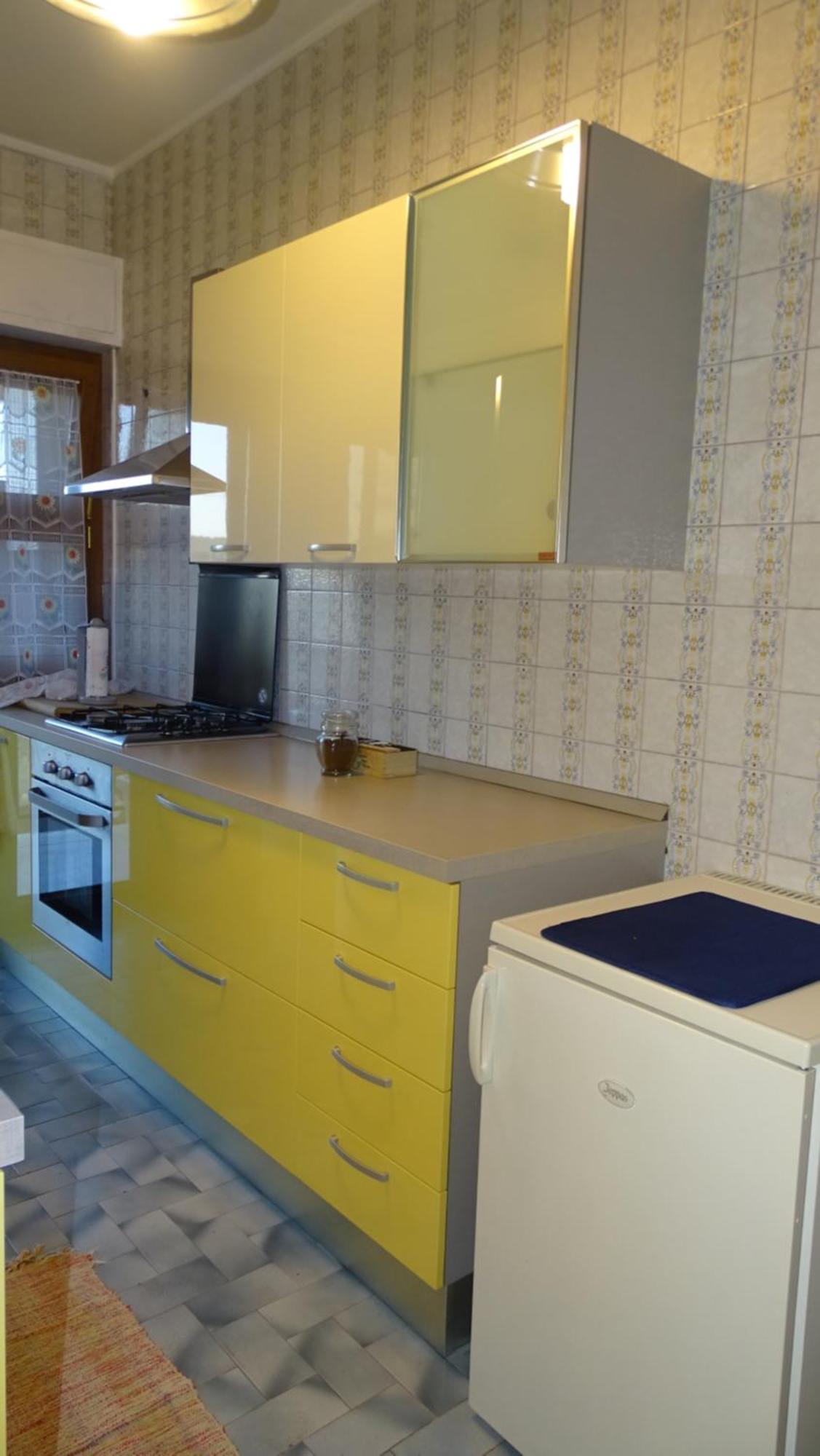 Il Gabbiano Al Capo Hotel Palermo Kültér fotó
