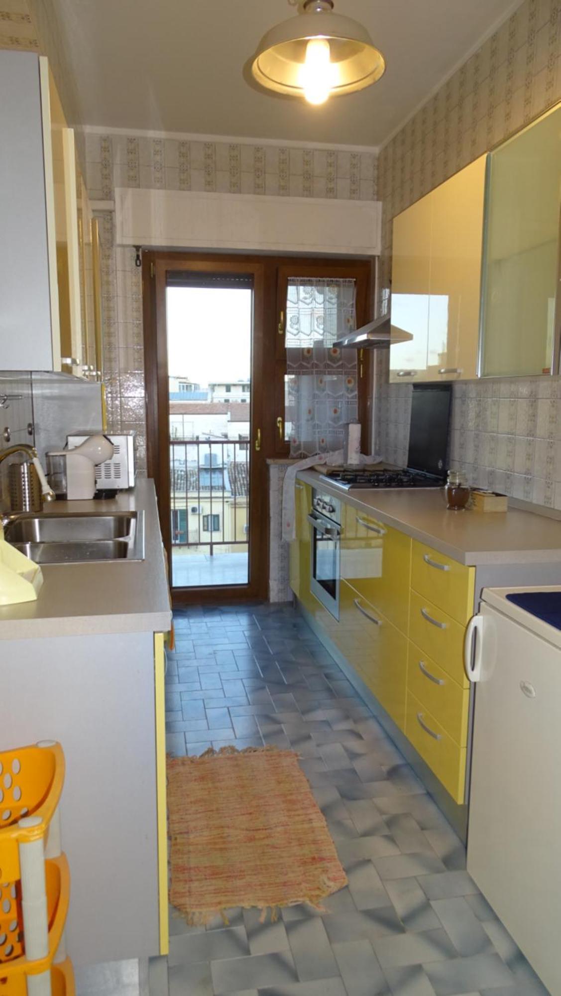 Il Gabbiano Al Capo Hotel Palermo Kültér fotó